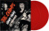 Cramps The - Hanky Panky (2 Lp Red Vinyl) Cramps The - Hanky Panky (2 Lp Red Vinyl)