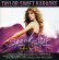 Taylor Swift - Speak Now: Karaoke Taylor Swift - Speak Now: Karaoke