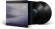 Tenhi - Kauan (2 Lp Vinyl Lp) Tenhi - Kauan (2 Lp Vinyl Lp)