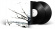 Tenhi - Väre (2 Lp Vinyl) Tenhi - Väre (2 Lp Vinyl)