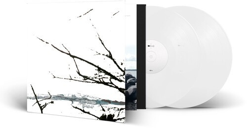 Tenhi - Väre (2 Lp Clear Vinyl)