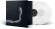 Tenhi - Maaäet (2 Lp Clear Vinyl) Tenhi - Maaäet (2 Lp Clear Vinyl)