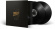 Tenhi - Saivo (2 Lp Vinyl) Tenhi - Saivo (2 Lp Vinyl)