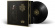 Vision Bleak The - Weird Tales (Vinyl Lp) Vision Bleak The - Weird Tales (Vinyl Lp)