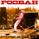 Poobah - Burning In The Rain: An Anthology ( Poobah - Burning In The Rain: An Anthology (