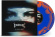 Emmure - Hindsight Emmure - Hindsight