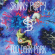 Skinny Puppy - Too Dark Park Skinny Puppy - Too Dark Park
