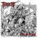 Farsoth - Plague The (Digipack) Farsoth - Plague The (Digipack)