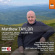 Matthew Taylor - Orchestral Music, Vol. 2 Matthew Taylor - Orchestral Music, Vol. 2