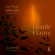 Ex Catherdra Jeffrey Skidmore - Johnson: Gentle Flame - Selected Ch Ex Catherdra Jeffrey Skidmore - Johnson: Gentle Flame - Selected Ch
