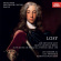 Jan Cizmar {Oh!} Ensemble - Losy & Weiss: Lute Music In Prague Jan Cizmar {Oh!} Ensemble - Losy & Weiss: Lute Music In Prague