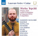 Marko Topchii - Guitar Recital Marko Topchii - Guitar Recital