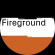 Fireground - Love Letter Fireground - Love Letter
