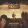Wade Bowen - Flyin Wade Bowen - Flyin