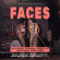 Faces - Faces Faces - Faces