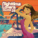 Various Artists - Nighttime Lovers, Vol. 35 Various Artists - Nighttime Lovers, Vol. 35