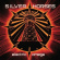 Silver Horses - Electric Omega Silver Horses - Electric Omega