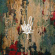 Mike Shinoda - Post Traumatic Mike Shinoda - Post Traumatic