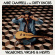 Mike Campbell & The Dirty Knobs - Vagabonds, Virgins & Misfits Mike Campbell & The Dirty Knobs - Vagabonds, Virgins & Misfits
