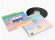 V/A - Broken, Deep & Dope : Sampler 2024 V/A - Broken, Deep & Dope : Sampler 2024