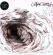 Cass Mccombs - Catacombs Cass Mccombs - Catacombs