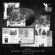 Unleashed - Before The Creation Of Time (Black) Unleashed - Before The Creation Of Time (Black)