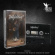 Inquisition - Invoking The Majestic Throne Of Sat Inquisition - Invoking The Majestic Throne Of Sat