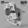 Suho - 1 to 3 (! Ver.) Suho - 1 to 3 (! Ver.)