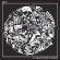Sect - Plagues Upon Plagues Sect - Plagues Upon Plagues