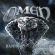 Omen - Hammer Damage Omen - Hammer Damage