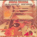 Stevie Wonder - Fulfillingness' Firs Stevie Wonder - Fulfillingness' Firs