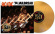 AC/DC - 74 Jailbreak (Ltd Gold Metallic) AC/DC - 74 Jailbreak (Ltd Gold Metallic)