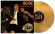 AC/DC - If You Want Blood You.. (Ltd Gold) AC/DC - If You Want Blood You.. (Ltd Gold)