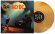 AC/DC - Let There Be Rock (Ltd Gold Metallic) AC/DC - Let There Be Rock (Ltd Gold Metallic)