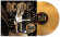 AC/DC - Stiff Upper Lip (Ltd Gold Metallic) AC/DC - Stiff Upper Lip (Ltd Gold Metallic)