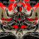 Alien Ant Farm - Mantras Alien Ant Farm - Mantras
