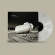 Deadletter - Hysterical Strength Deadletter - Hysterical Strength