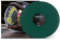 Sfa437 - Wounded Land Sfa437 - Wounded Land