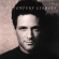 Lindsey Buckingham - 20Th Century Lindsey (4CD Boxset) Lindsey Buckingham - 20Th Century Lindsey (4CD Boxset)