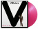 The Vibrators - Pure Mania The Vibrators - Pure Mania
