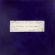 Various Artists - Leader Of The Starry Skies - A Trib Various Artists - Leader Of The Starry Skies - A Trib