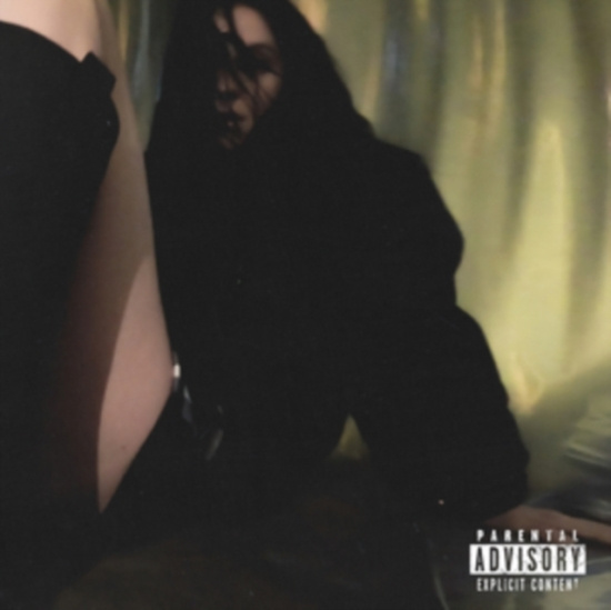 La San Clara - Made Mistakes