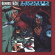 Genius/Gza - Liquid Swords Genius/Gza - Liquid Swords