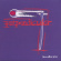 Deep Purple - Purpendicular Deep Purple - Purpendicular