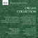 Signum 15Th Anniversary - Organ Collection Signum 15Th Anniversary - Organ Collection
