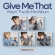 WayV - Give me that (Random Ver.) (Random Ver.) WayV - Give me that (Random Ver.) (Random Ver.)