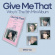 WayV - Give me that (SMini.) (Random Ver.) WayV - Give me that (SMini.) (Random Ver.)