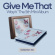 WayV - Give me that (Box Ver.) (Random Ver.) WayV - Give me that (Box Ver.) (Random Ver.)