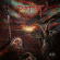 Portrait - Host The Portrait - Host The