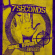 7 Seconds - Ourselves/Soulforce Revolution (2 C 7 Seconds - Ourselves/Soulforce Revolution (2 C